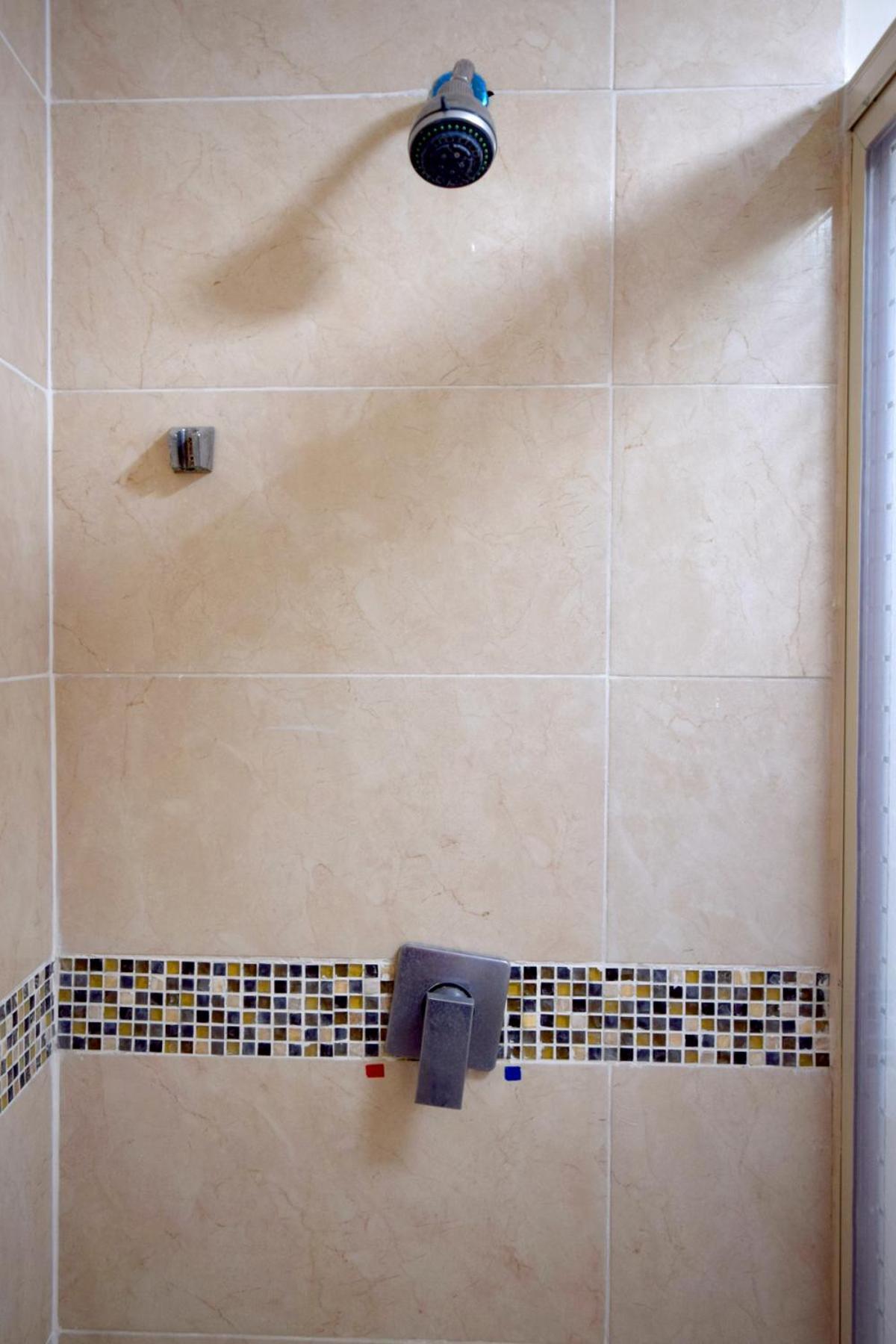 Hotel San Ignacio Inn Torreón Zewnętrze zdjęcie